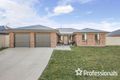 Property photo of 13A Maxwell Drive Eglinton NSW 2795