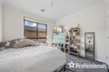 Property photo of 13A Maxwell Drive Eglinton NSW 2795
