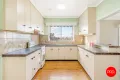 Property photo of 371 Midland Highway Epsom VIC 3551
