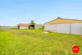 Property photo of 371 Midland Highway Epsom VIC 3551