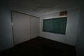 Property photo of 25 Norham Road Ayr QLD 4807