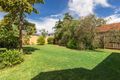 Property photo of 14 Tarwin Avenue Hampton East VIC 3188