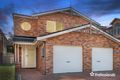 Property photo of 90A Howard Road Padstow NSW 2211