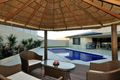 Property photo of 21 Mesa Link Baldivis WA 6171