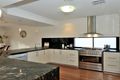 Property photo of 21 Mesa Link Baldivis WA 6171