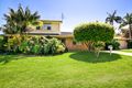 Property photo of 16 Jeanette Avenue Mona Vale NSW 2103