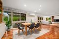 Property photo of 66 Olympus Drive Templestowe Lower VIC 3107