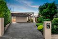 Property photo of 66 Olympus Drive Templestowe Lower VIC 3107