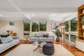 Property photo of 66 Olympus Drive Templestowe Lower VIC 3107