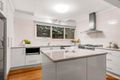 Property photo of 66 Olympus Drive Templestowe Lower VIC 3107