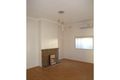 Property photo of 194 Croydon Road Croydon NSW 2132