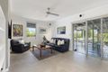 Property photo of 87 Oxford Street Epping NSW 2121