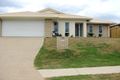 Property photo of 13 Tarrawonga Drive Calliope QLD 4680