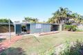 Property photo of 36 Chevalier Way Thornlie WA 6108