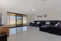 Property photo of 11 Cleland Crescent Baldivis WA 6171