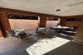 Property photo of 13/62-64 Kenneth Road Manly Vale NSW 2093