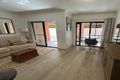 Property photo of 13/62-64 Kenneth Road Manly Vale NSW 2093