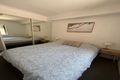 Property photo of 13/62-64 Kenneth Road Manly Vale NSW 2093