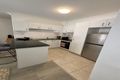 Property photo of 13/62-64 Kenneth Road Manly Vale NSW 2093