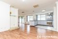 Property photo of 2A Fleming Avenue Bentley WA 6102