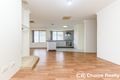 Property photo of 2A Fleming Avenue Bentley WA 6102
