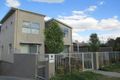 Property photo of 1/18 Moncrieff Street Dickson ACT 2602