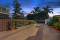 Property photo of 90A Howard Road Padstow NSW 2211