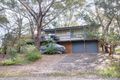Property photo of 13 Kururma Crescent Hawks Nest NSW 2324