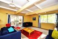 Property photo of 13 Kururma Crescent Hawks Nest NSW 2324