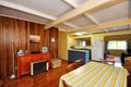 Property photo of 13 Kururma Crescent Hawks Nest NSW 2324