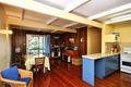 Property photo of 13 Kururma Crescent Hawks Nest NSW 2324
