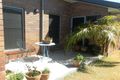 Property photo of 70 Augustus Boulevard Urraween QLD 4655