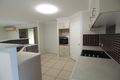 Property photo of 8 Saltwater Drive Rothwell QLD 4022
