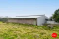 Property photo of 371 Midland Highway Epsom VIC 3551