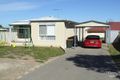 Property photo of 5A York Crescent Kingscote SA 5223