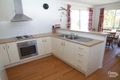 Property photo of 5A York Crescent Kingscote SA 5223
