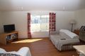Property photo of 5A York Crescent Kingscote SA 5223