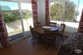 Property photo of 5A York Crescent Kingscote SA 5223