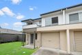 Property photo of 1/57 Shayne Avenue Deception Bay QLD 4508