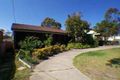 Property photo of 71 Frederick Street Sanctuary Point NSW 2540