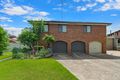 Property photo of 1/5 Day Street Windsor NSW 2756