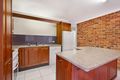 Property photo of 1/5 Day Street Windsor NSW 2756
