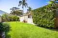 Property photo of 16 Jeanette Avenue Mona Vale NSW 2103