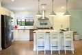 Property photo of 199 Merrigang Street Bowral NSW 2576