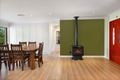 Property photo of 199 Merrigang Street Bowral NSW 2576