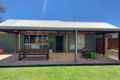 Property photo of 15 Estuary Way Heathridge WA 6027