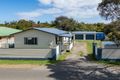 Property photo of 153 Carlton Beach Road Dodges Ferry TAS 7173