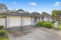 Property photo of 11 Dignam Drive Paralowie SA 5108