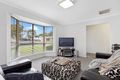 Property photo of 11 Dignam Drive Paralowie SA 5108