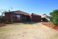 Property photo of 99 Braidwood Drive Australind WA 6233